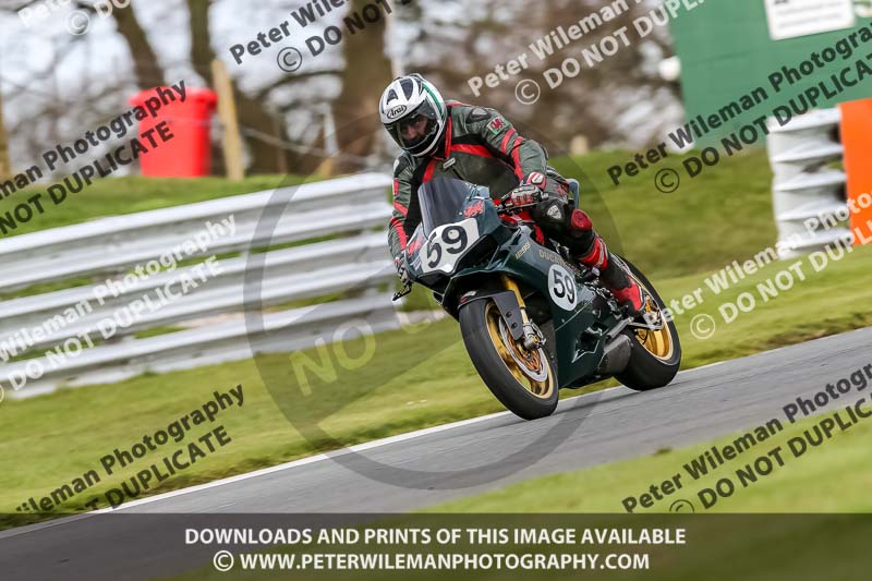 Oulton Park 21st March 2020;PJ Motorsport Photography 2020;anglesey;brands hatch;cadwell park;croft;donington park;enduro digital images;event digital images;eventdigitalimages;mallory;no limits;oulton park;peter wileman photography;racing digital images;silverstone;snetterton;trackday digital images;trackday photos;vmcc banbury run;welsh 2 day enduro